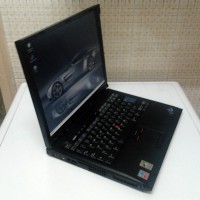 /album/ibm-r51/a2012-10-15-23-37-46-jpg/